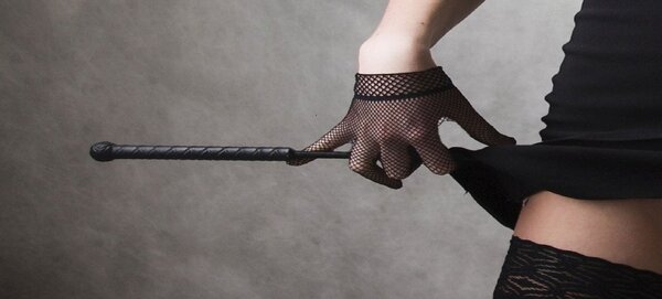 El confinamiento y los placeres del sexo